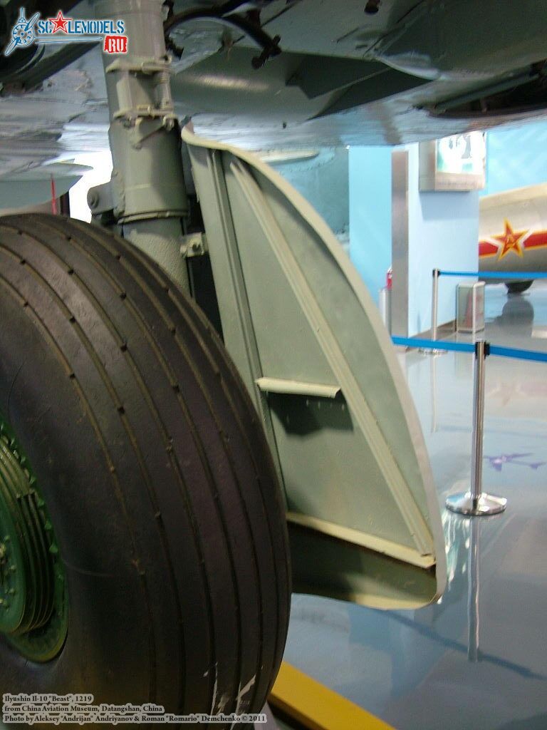 il-10_0020.jpg