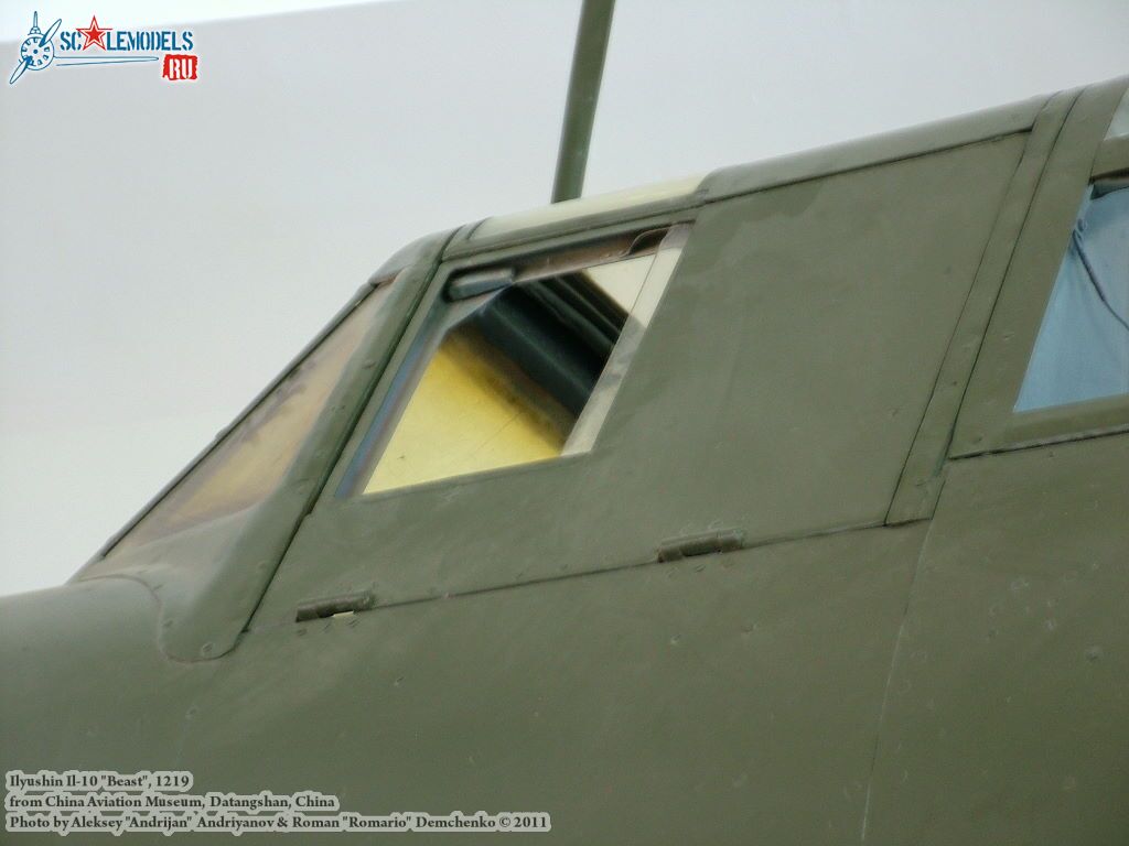 il-10_0026.jpg