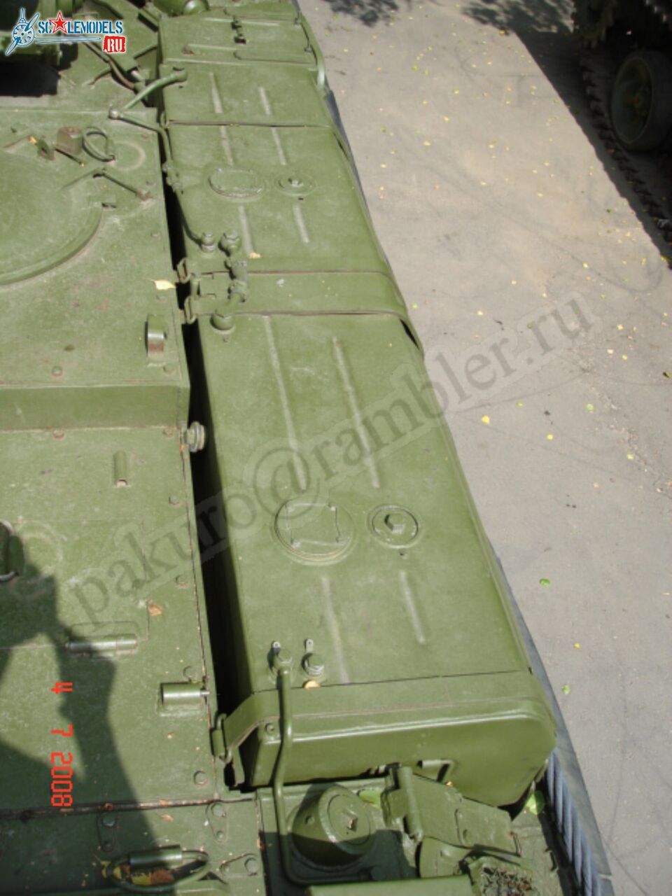 167.jpg