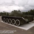 t-55_0004.jpg