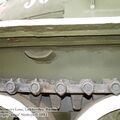 t-55_0005.jpg