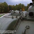 t-55_0009.jpg