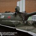 t-55_0012.jpg