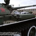 t-55_0014.jpg