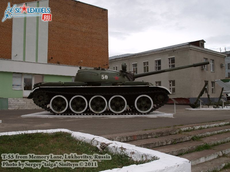 t-55_0001.jpg