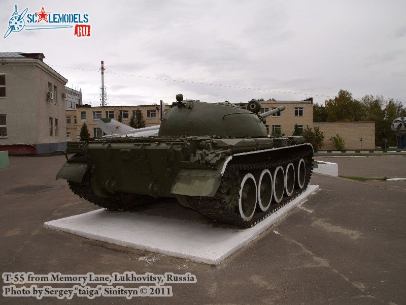 t-55_0002.jpg