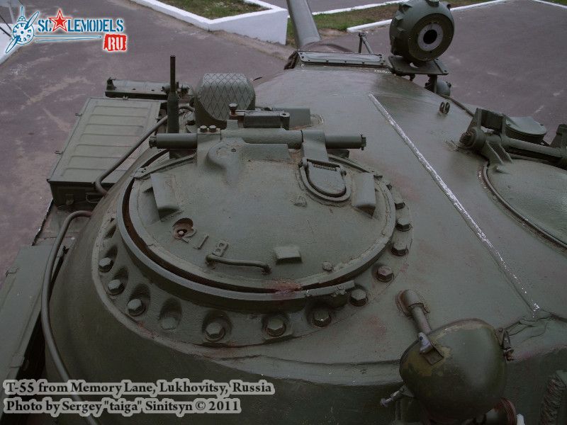 t-55_0018.jpg