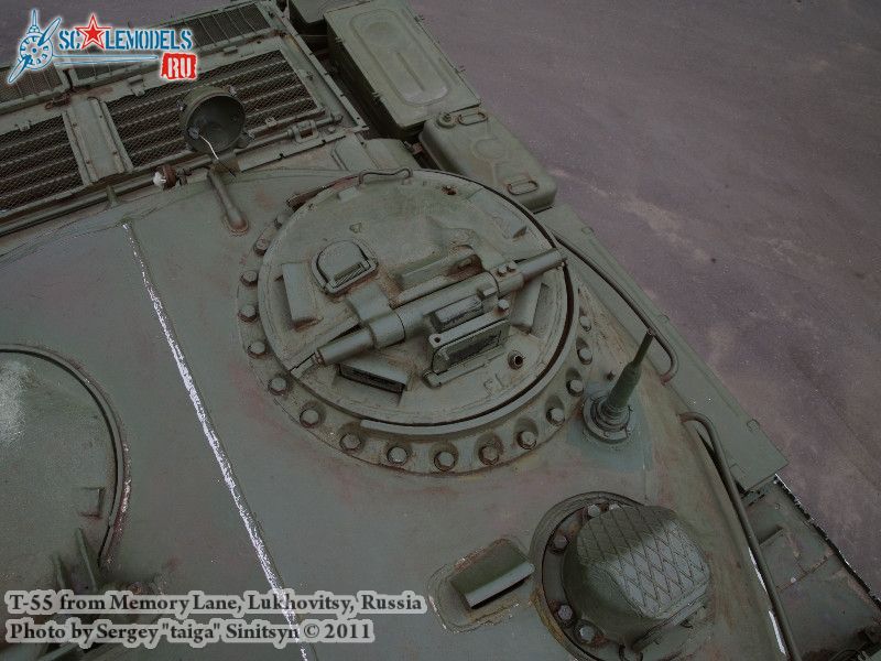 t-55_0022.jpg