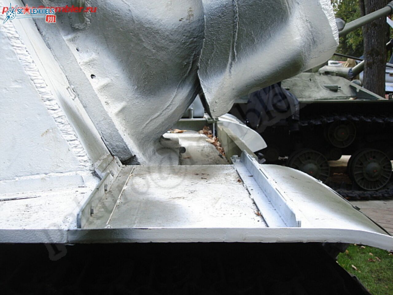 176.jpg