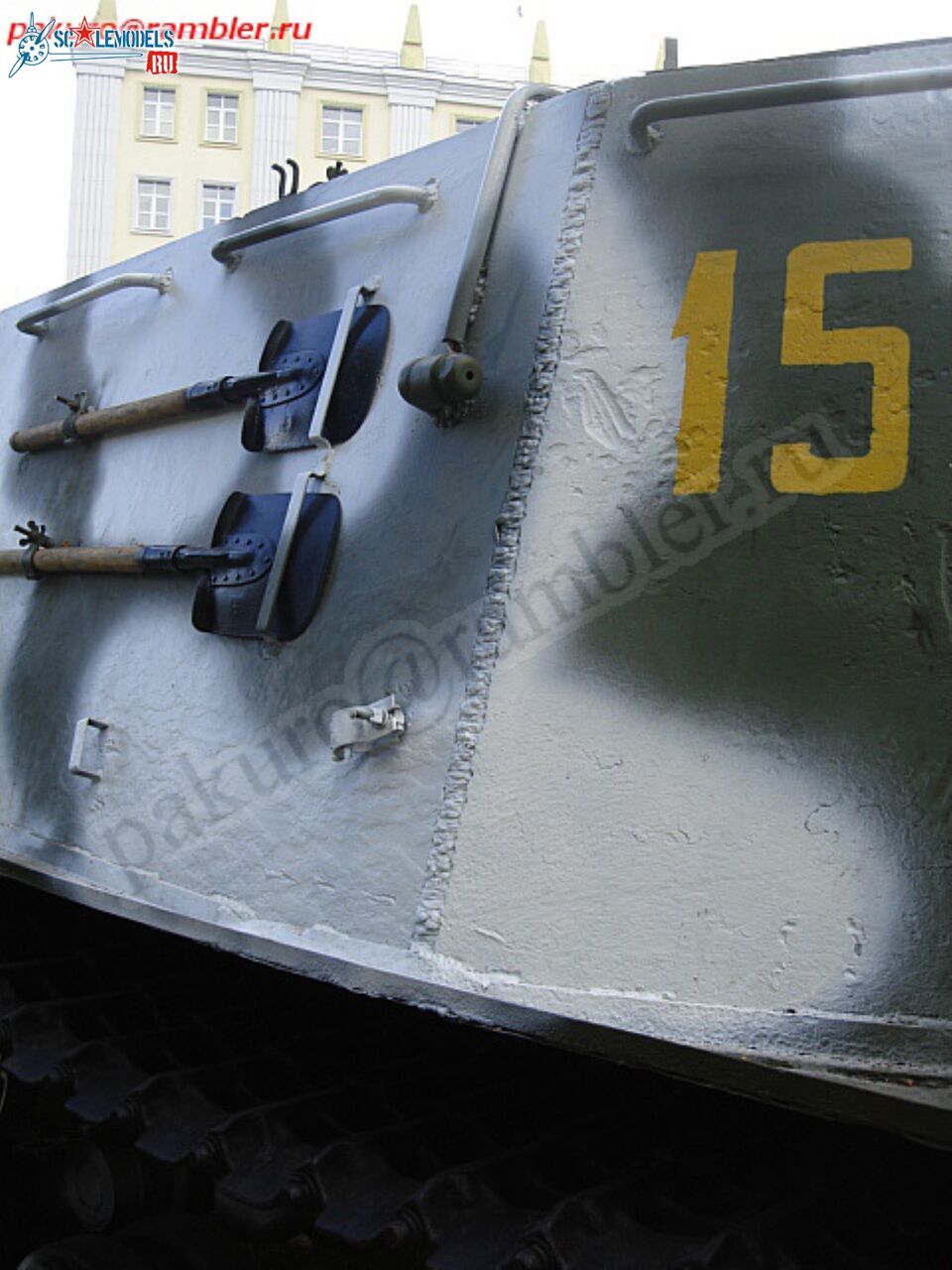 178.jpg