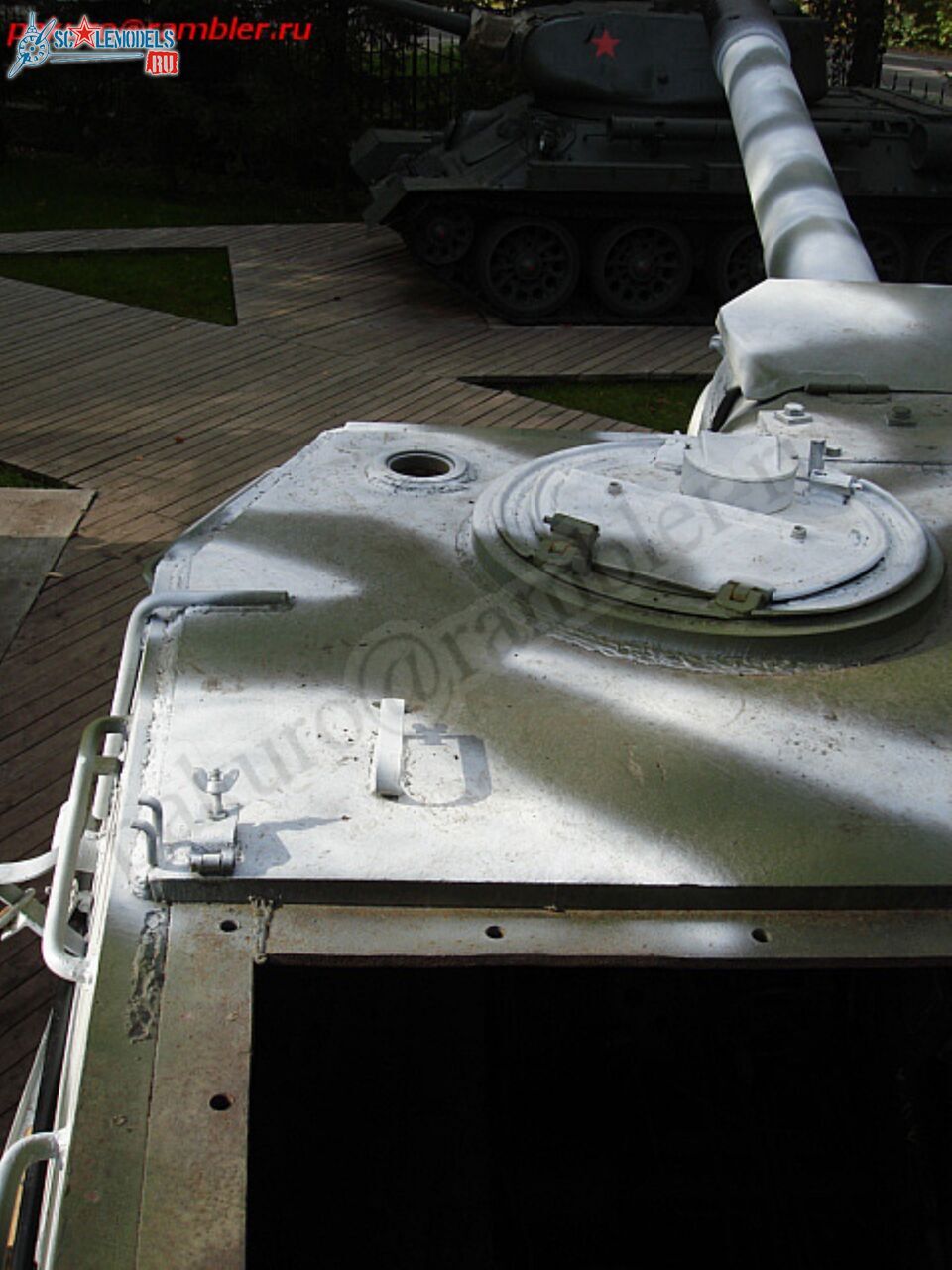 190.jpg