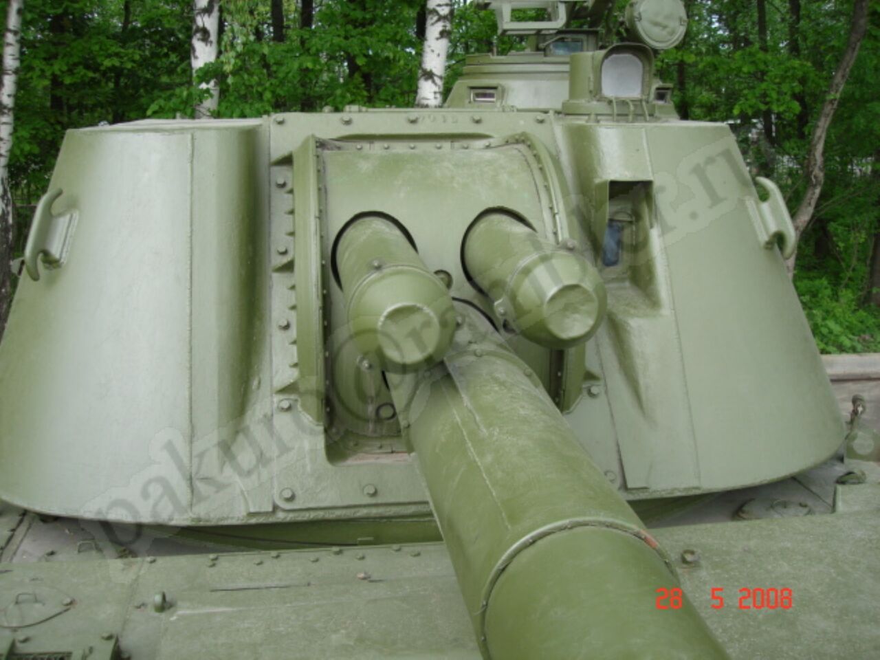 73.jpg