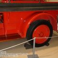 bickle_fire_truck_0019.jpg