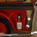 bickle_fire_truck_0020.jpg