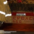 bickle_fire_truck_0021.jpg