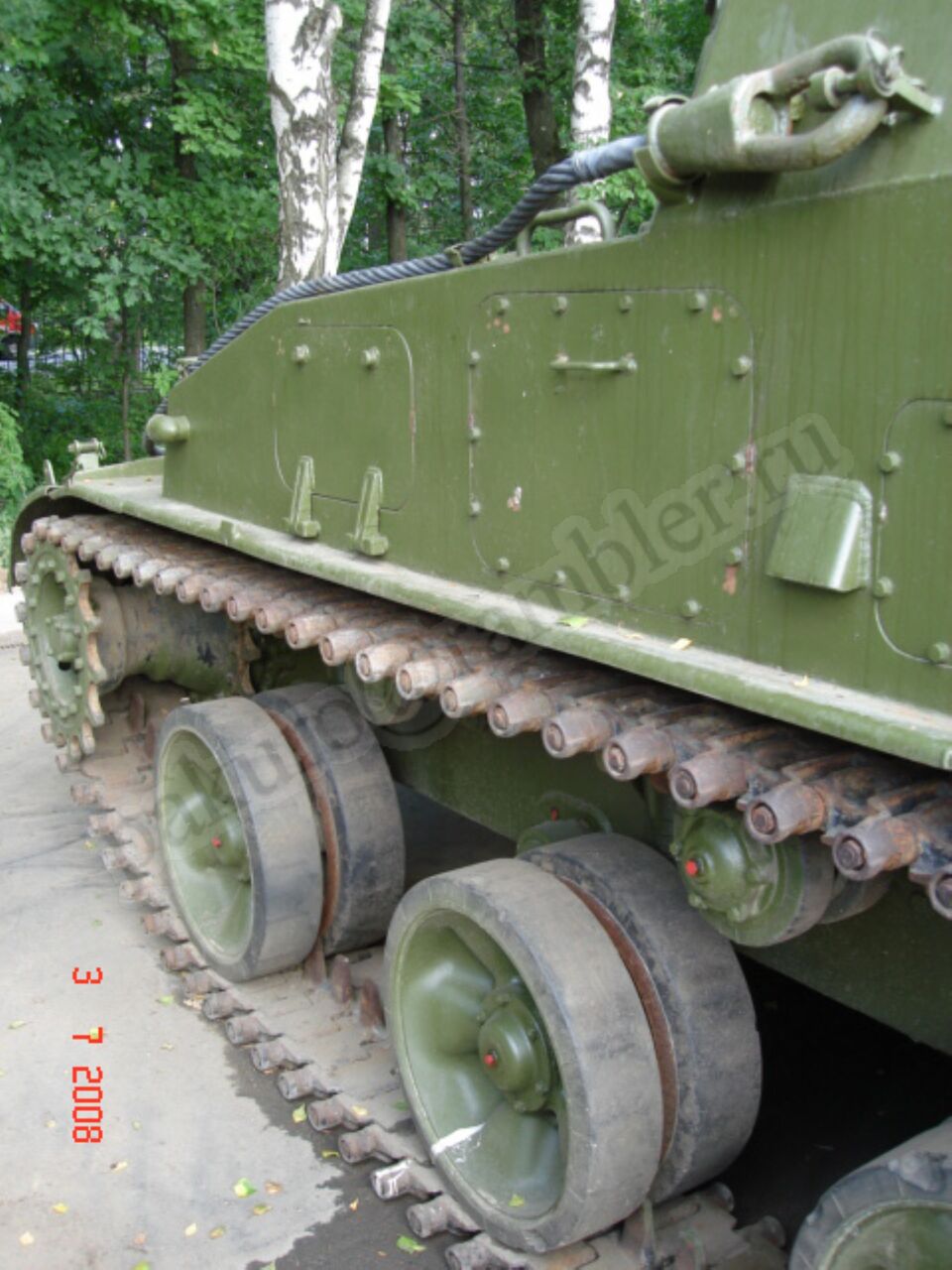 110.jpg
