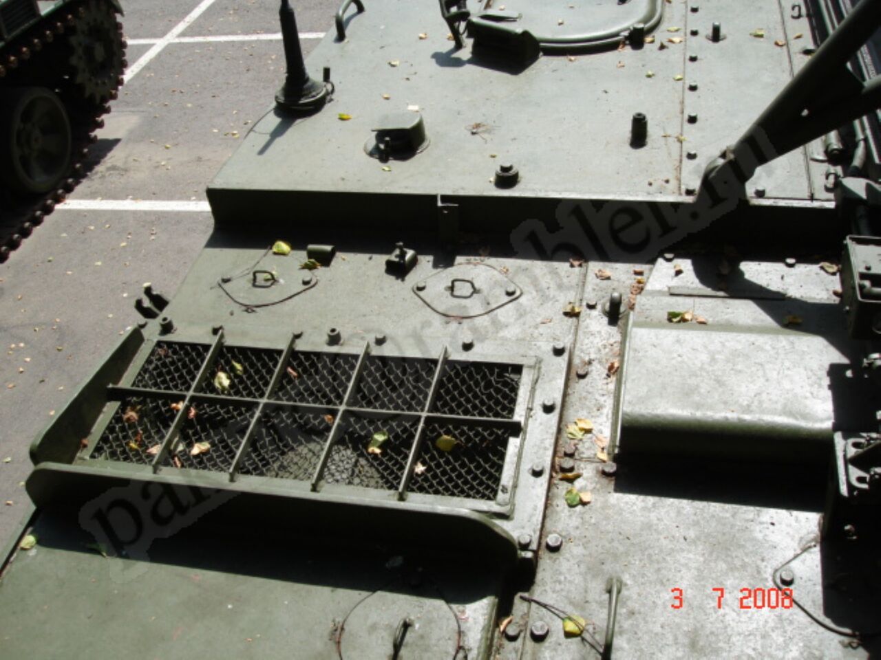 131.jpg