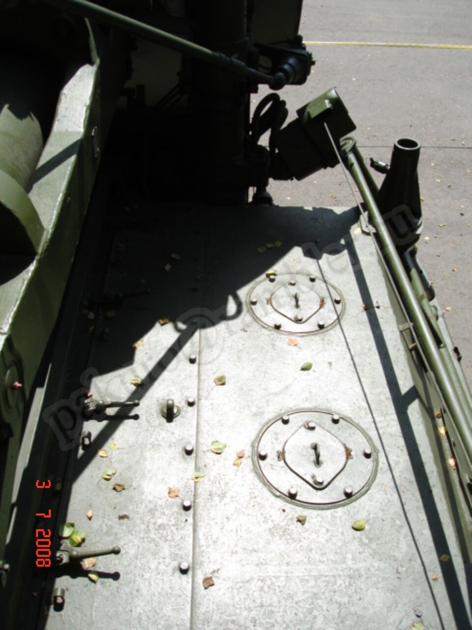 136.jpg