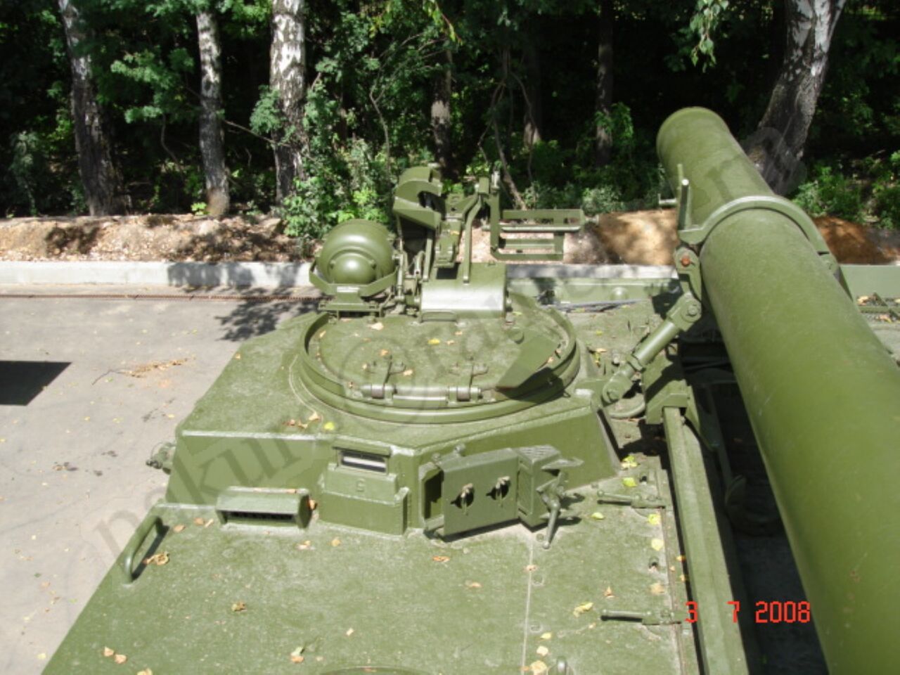 145.jpg