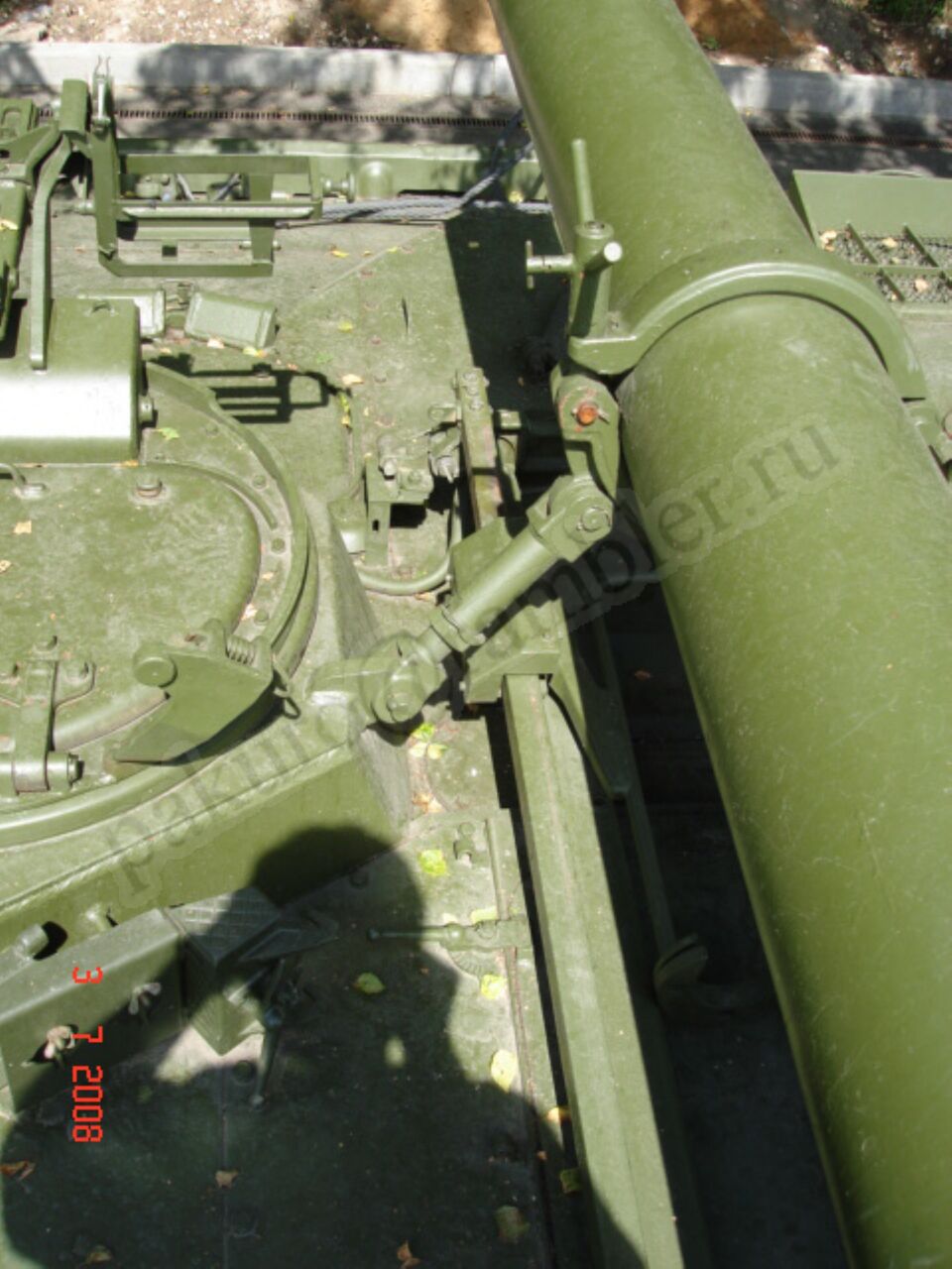147.jpg