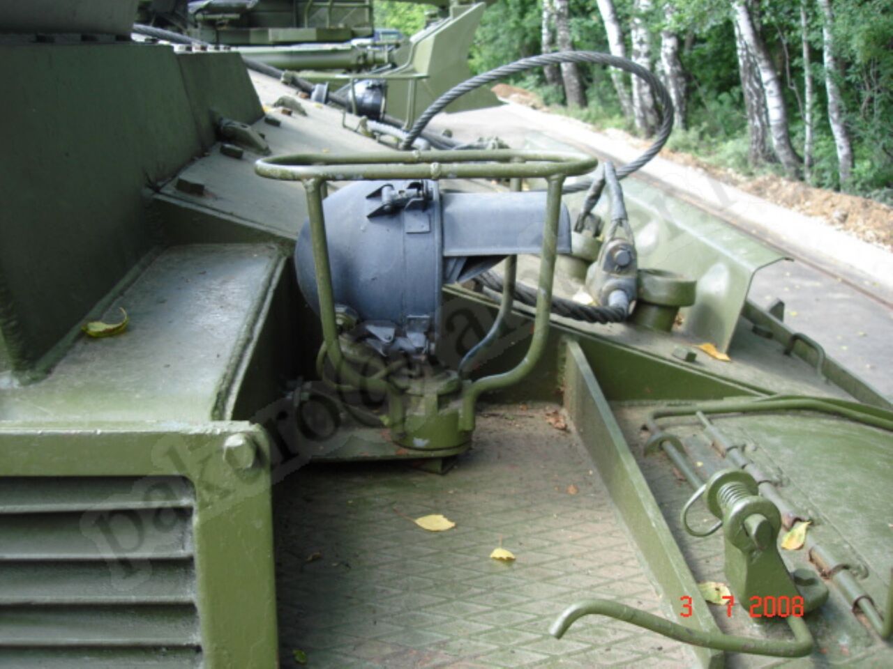 56.jpg