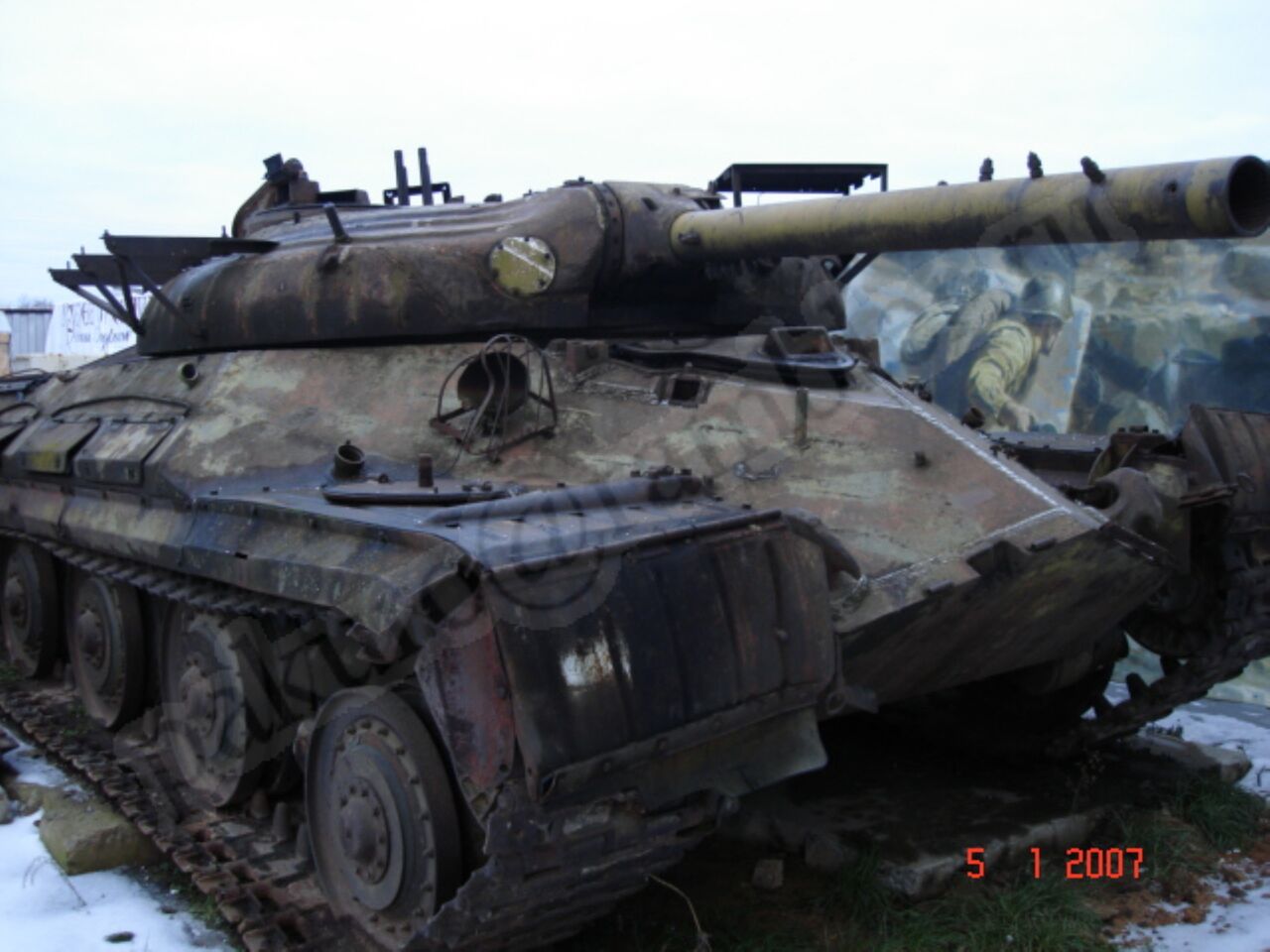 16.jpg