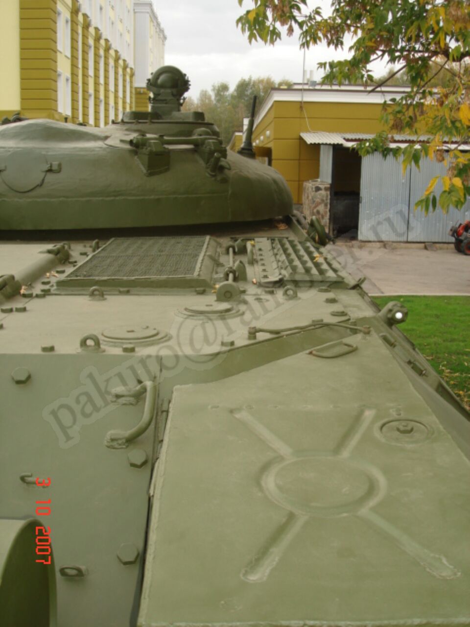 54.jpg
