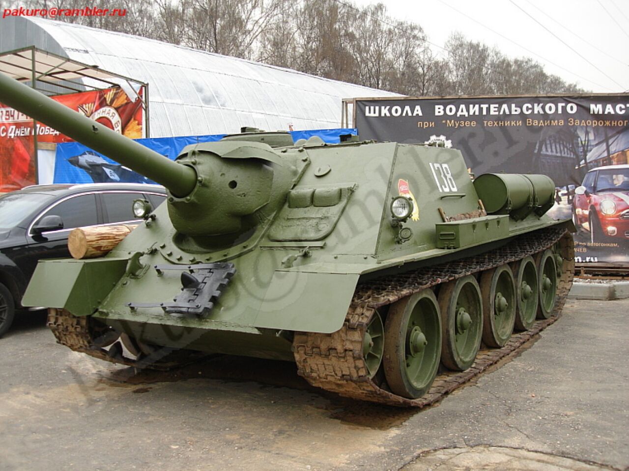 47.jpg