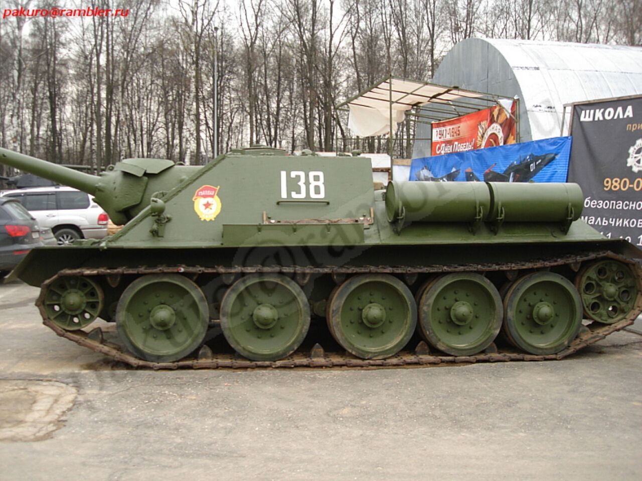 48.jpg