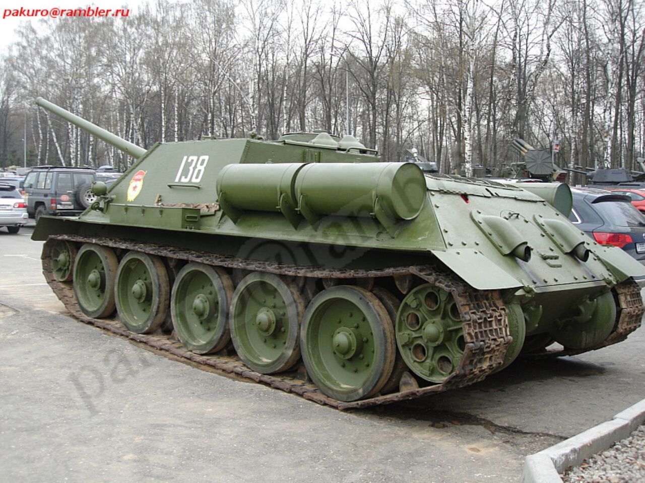 49.jpg