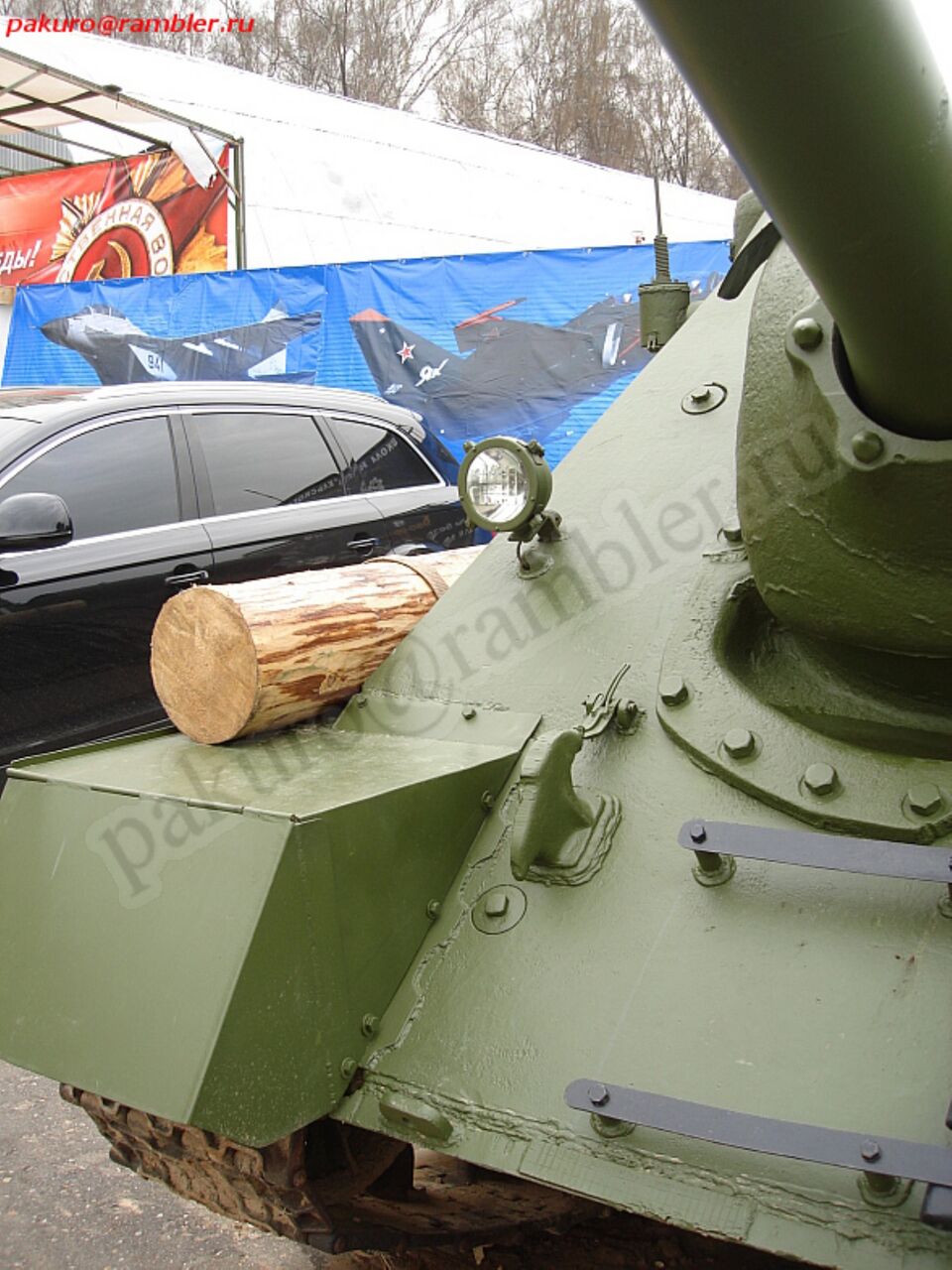 68.jpg