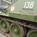 77.jpg
