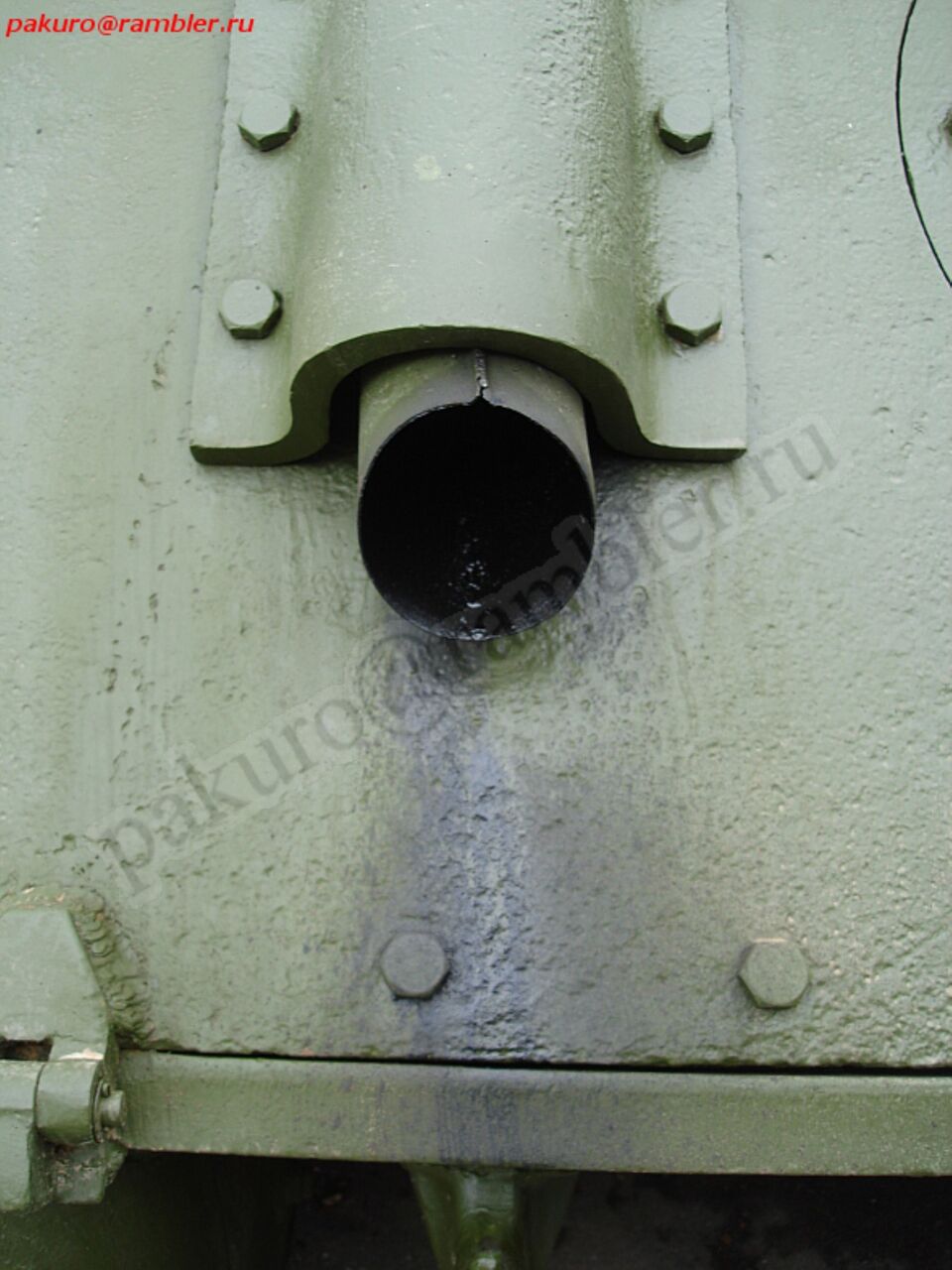 83.jpg