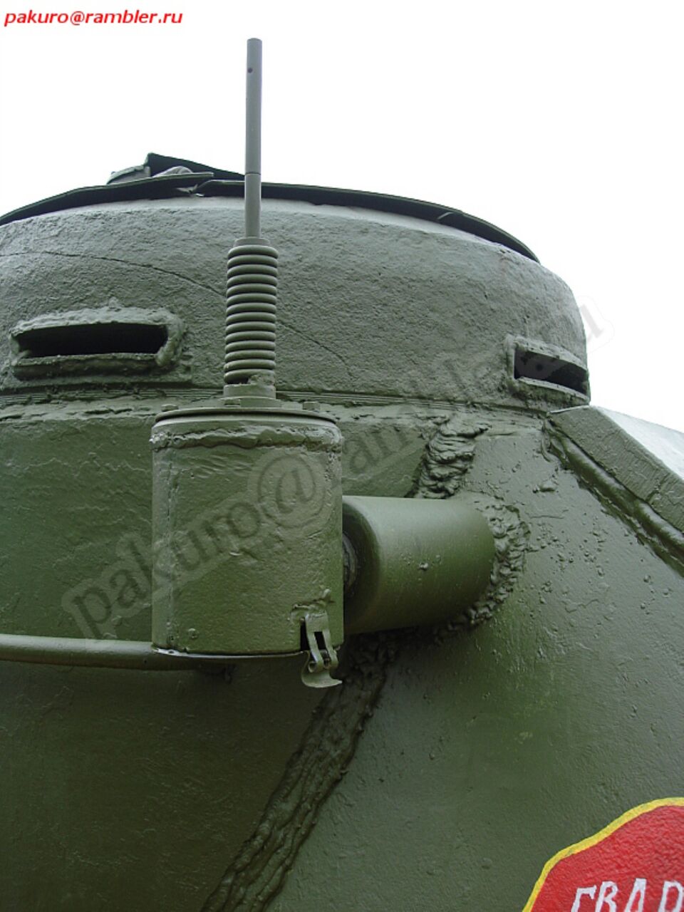 94.jpg