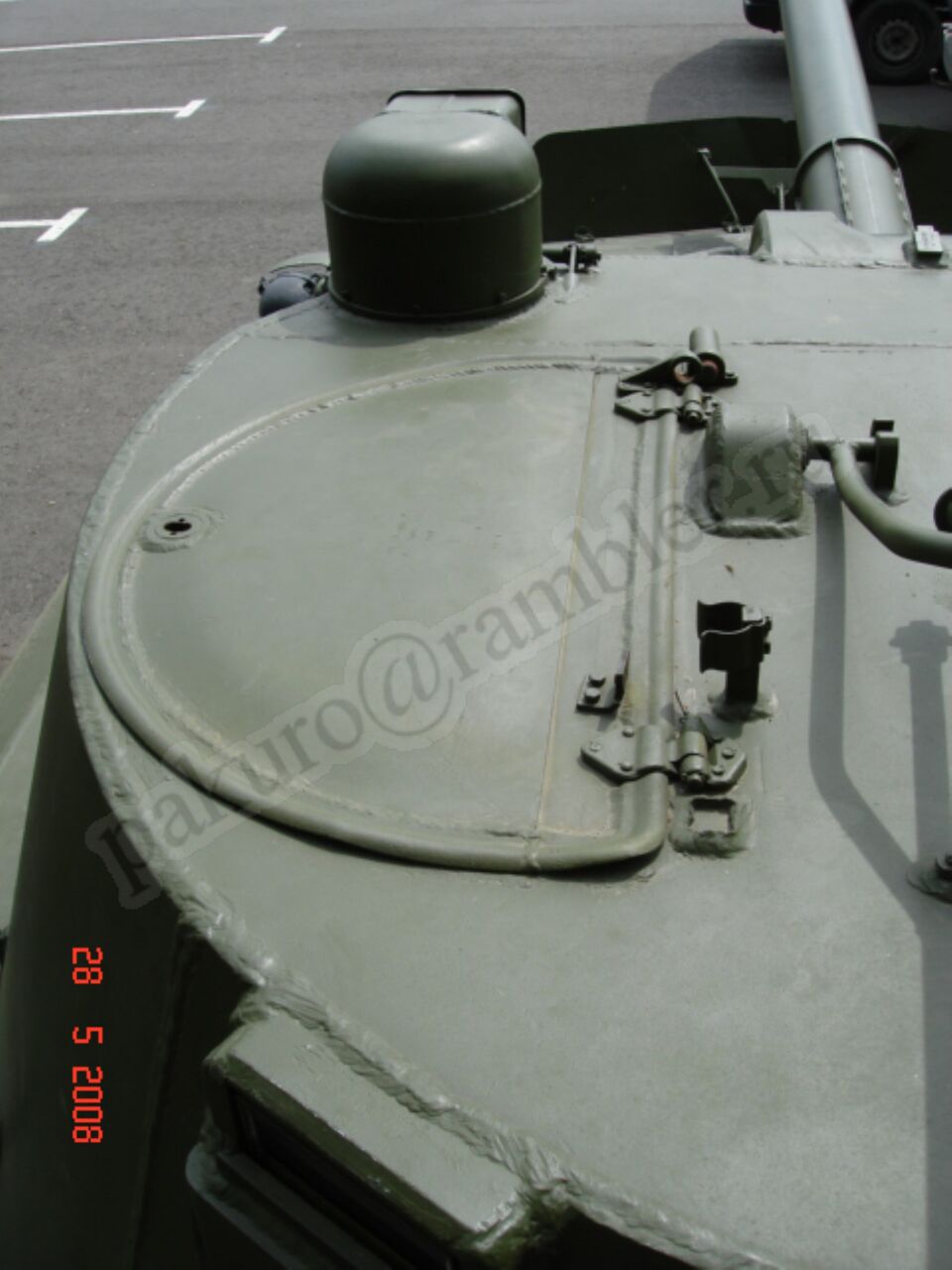 113.jpg