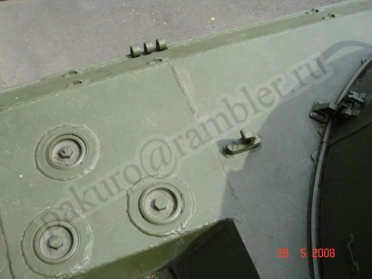 124.jpg