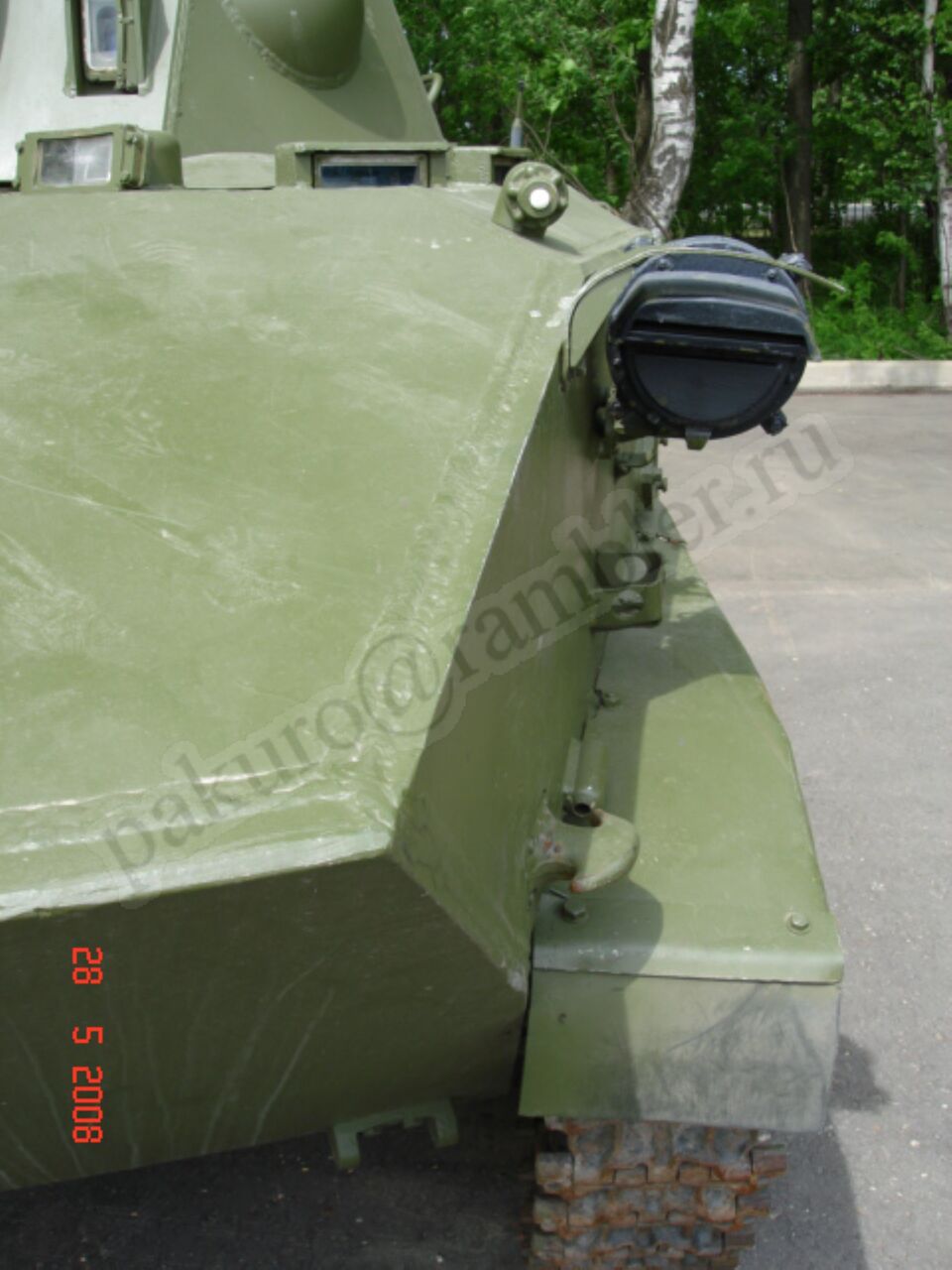 13.jpg