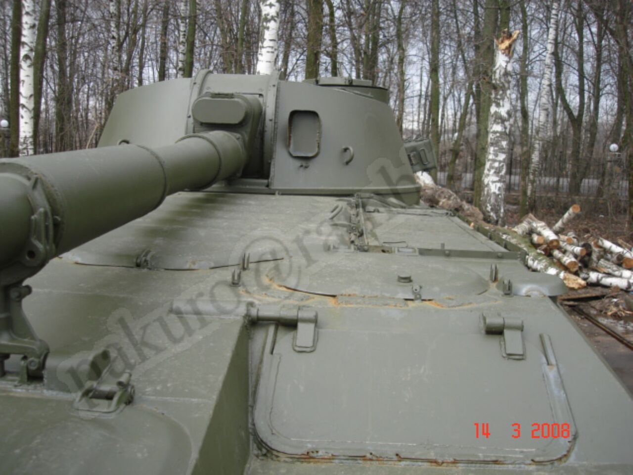 44.jpg