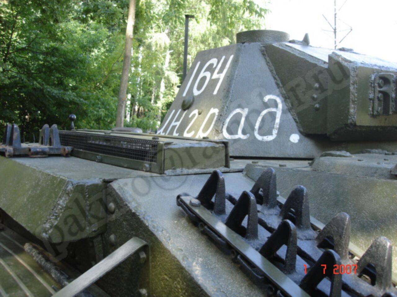 38.jpg