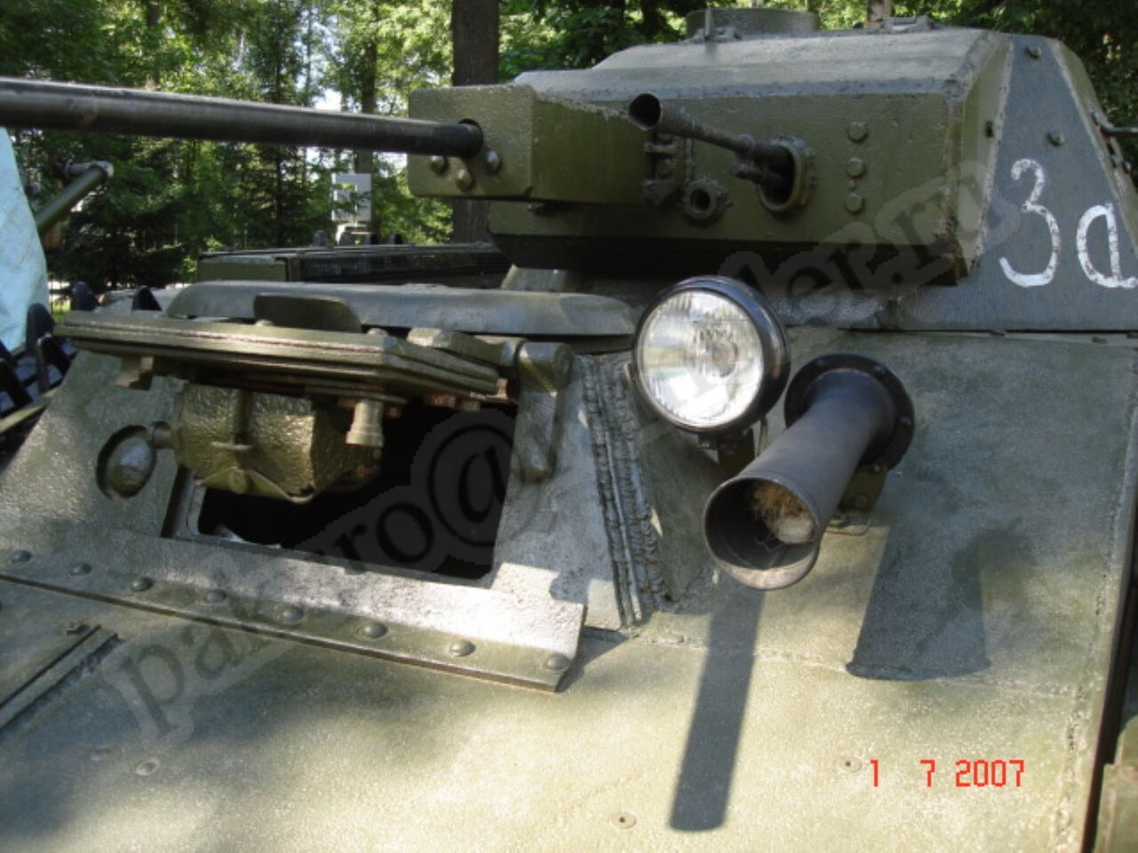 43.jpg