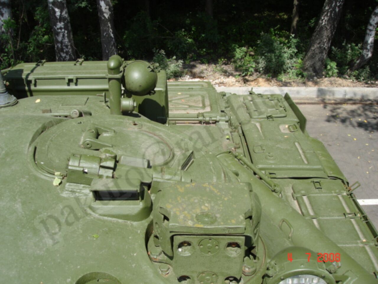 103.jpg
