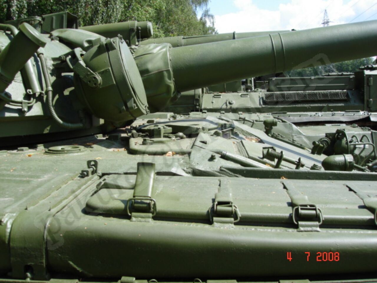 106.jpg
