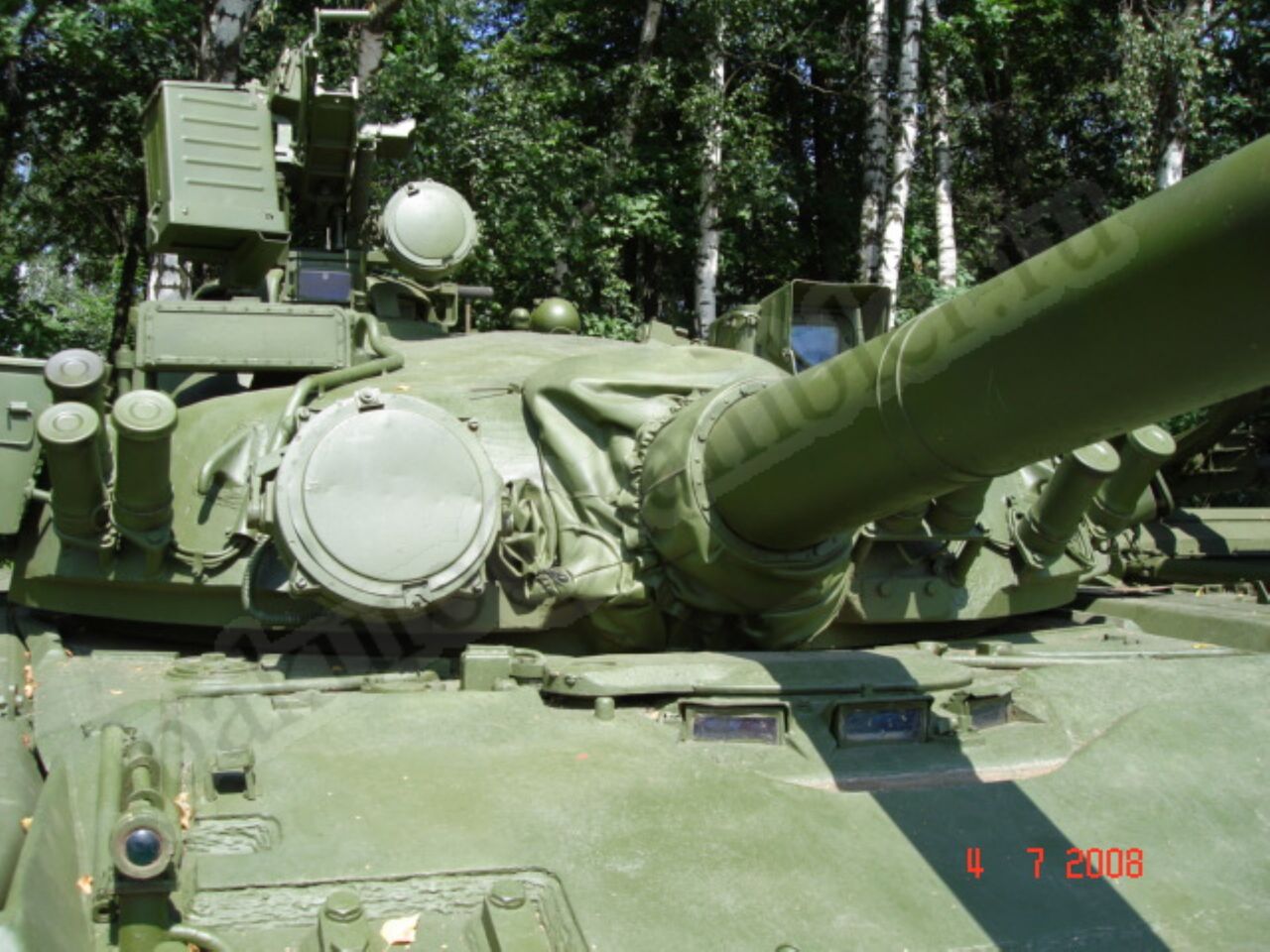 114.jpg