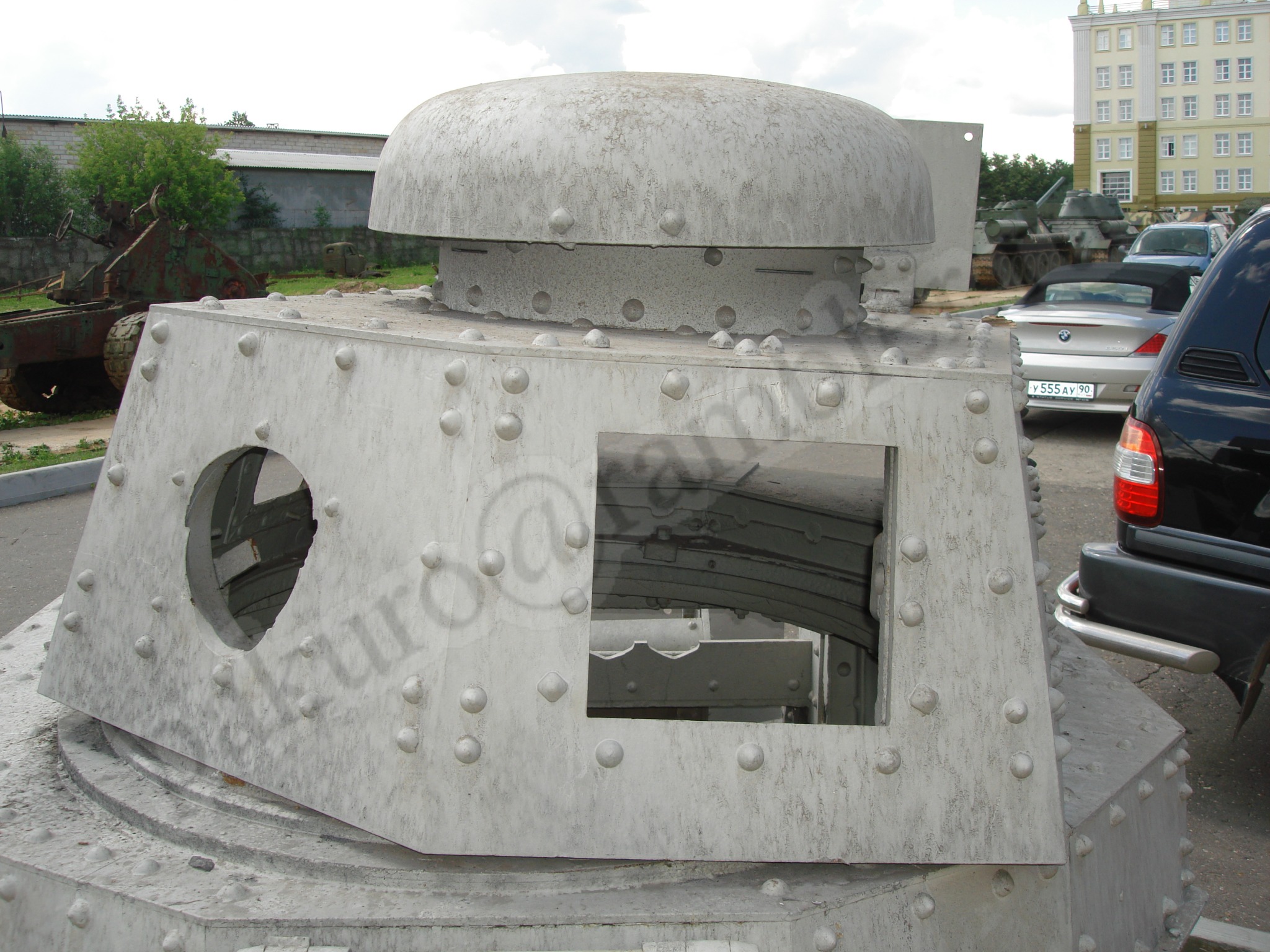 49.jpg
