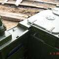 95.jpg