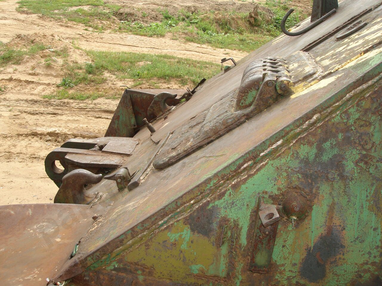 27.jpg