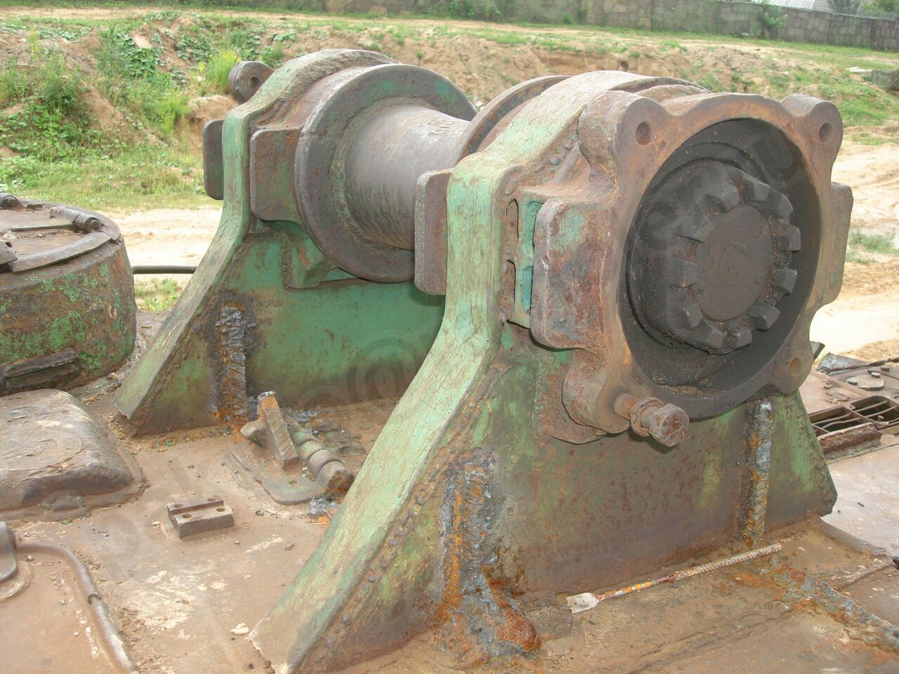 81.jpg