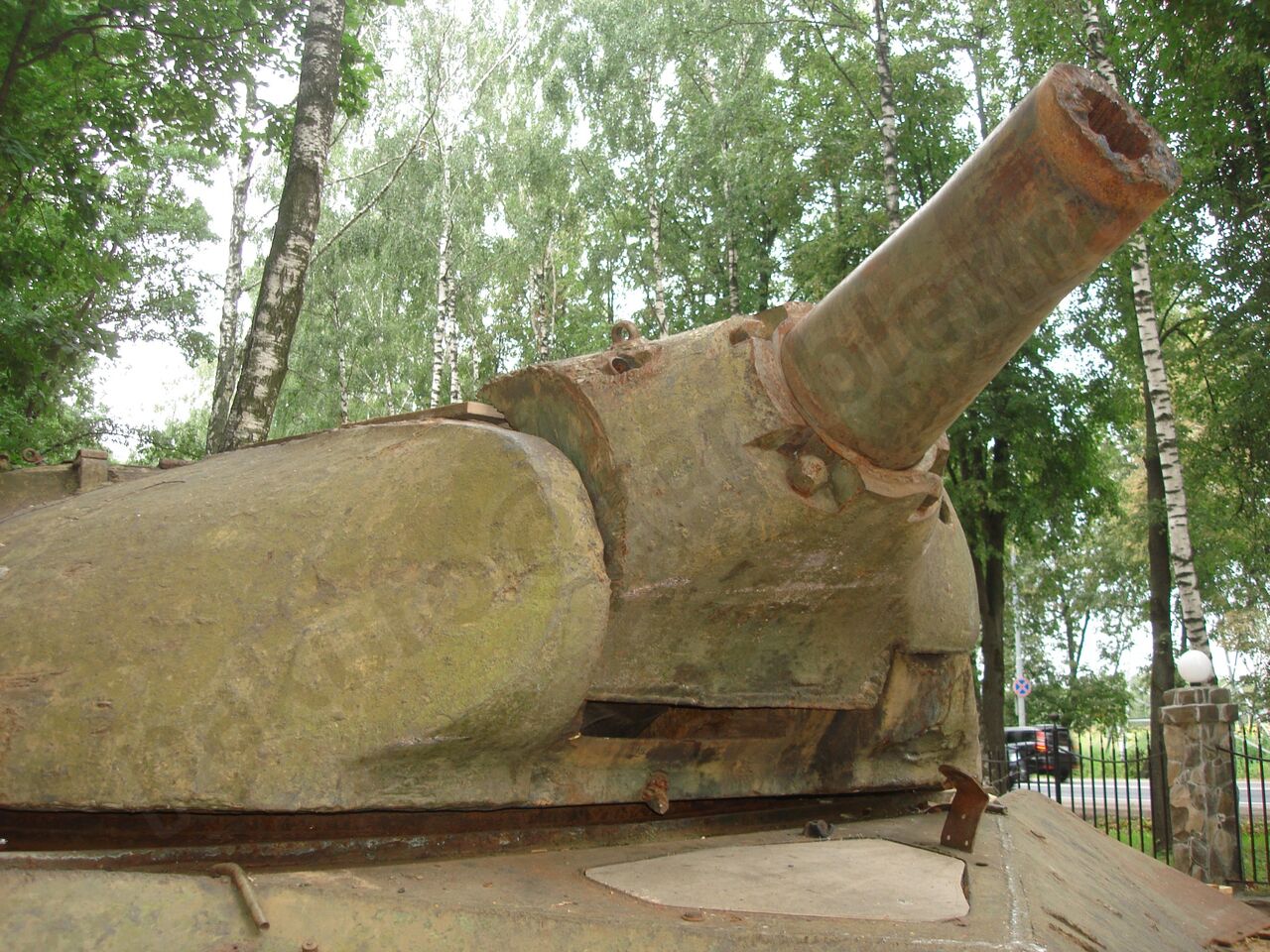 104.jpg