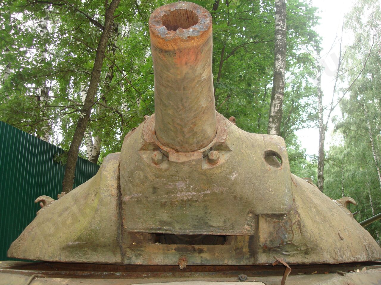 105.jpg