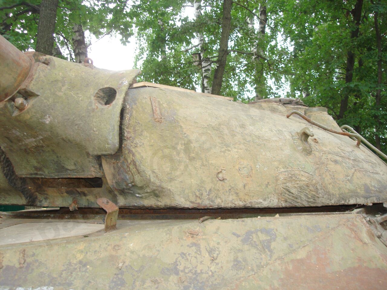 106.jpg
